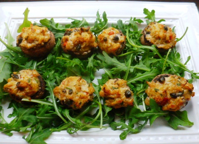 3 Blue Crab Appetizers to Try at Your Summer Soiree or Shindig