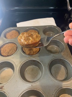 Two Carolina Style Barbecue Cookout Side Dishes; Sweet Potato Souffle’ and Cool Coleslaw Recipes