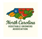 North Carolina vegetables