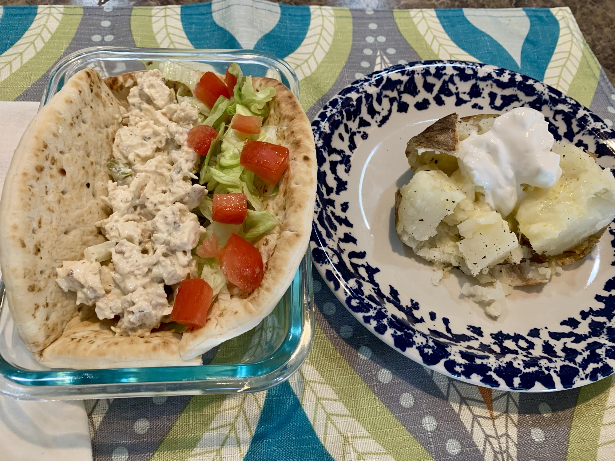 Easy Chicken Recipes